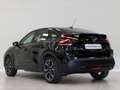 Citroen C4 ë- ë- eléctrico 100kW Feel Pack Negro - thumbnail 20