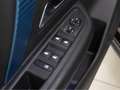 Citroen C4 ë- ë- eléctrico 100kW Feel Pack Negro - thumbnail 13