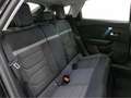 Citroen C4 ë- ë- eléctrico 100kW Feel Pack Negro - thumbnail 9