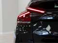 Citroen C4 ë- ë- eléctrico 100kW Feel Pack Negro - thumbnail 22