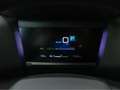 Citroen C4 ë- ë- eléctrico 100kW Feel Pack Negro - thumbnail 10