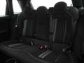 MINI Cooper 5-deurs Business Grijs - thumbnail 15