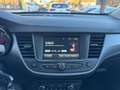 Opel Crossland 1.2 Turbo Benzina 110cv S&S Edition Gris - thumbnail 12