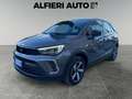 Opel Crossland 1.2 Turbo Benzina 110cv S&S Edition Gris - thumbnail 3