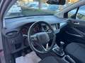 Opel Crossland 1.2 Turbo Benzina 110cv S&S Edition Gris - thumbnail 16