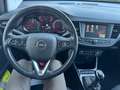 Opel Crossland 1.2 Turbo Benzina 110cv S&S Edition Gris - thumbnail 17