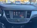 Opel Crossland 1.2 Turbo Benzina 110cv S&S Edition Gris - thumbnail 18