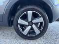 Opel Crossland 1.2 Turbo Benzina 110cv S&S Edition Gris - thumbnail 15
