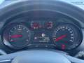 Opel Crossland 1.2 Turbo Benzina 110cv S&S Edition Gris - thumbnail 11