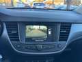 Opel Crossland 1.2 Turbo Benzina 110cv S&S Edition Gris - thumbnail 13