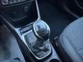 Opel Crossland 1.2 Turbo Benzina 110cv S&S Edition Gris - thumbnail 23