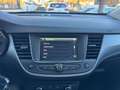 Opel Crossland 1.2 Turbo Benzina 110cv S&S Edition Gris - thumbnail 20