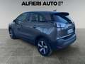 Opel Crossland 1.2 Turbo Benzina 110cv S&S Edition Gris - thumbnail 4