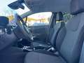 Opel Crossland 1.2 Turbo Benzina 110cv S&S Edition Gris - thumbnail 8