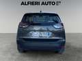 Opel Crossland 1.2 Turbo Benzina 110cv S&S Edition Gris - thumbnail 5