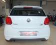 Volkswagen Polo V R-Line Allstar BMT"TÜV"GARANTIE Weiß - thumbnail 4