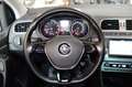 Volkswagen Polo V R-Line Allstar BMT"TÜV"GARANTIE Weiß - thumbnail 16
