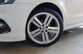 Volkswagen Polo V R-Line Allstar BMT"TÜV"GARANTIE Weiß - thumbnail 33