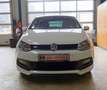 Volkswagen Polo V R-Line Allstar BMT"TÜV"GARANTIE Weiß - thumbnail 8