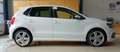 Volkswagen Polo V R-Line Allstar BMT"TÜV"GARANTIE Weiß - thumbnail 6