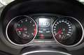 Volkswagen Polo V R-Line Allstar BMT"TÜV"GARANTIE Weiß - thumbnail 36