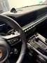 Porsche 992 911 Targa 3.0 4 50Y Porsche Design auto Noir - thumbnail 8