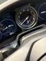 Porsche 992 911 Targa 3.0 4 50Y Porsche Design auto Noir - thumbnail 9