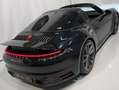 Porsche 992 911 Targa 3.0 4 50Y Porsche Design auto Noir - thumbnail 6