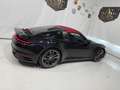 Porsche 992 911 Targa 3.0 4 50Y Porsche Design auto Noir - thumbnail 5