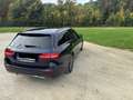 Mercedes-Benz E 300 E 300 e T 9G-TRONIC AMG Line Blauw - thumbnail 7
