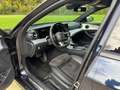 Mercedes-Benz E 300 E 300 e T 9G-TRONIC AMG Line Blauw - thumbnail 2