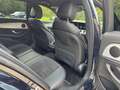 Mercedes-Benz E 300 E 300 e T 9G-TRONIC AMG Line Blauw - thumbnail 9