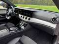 Mercedes-Benz E 300 E 300 e T 9G-TRONIC AMG Line Blauw - thumbnail 8