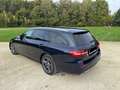 Mercedes-Benz E 300 E 300 e T 9G-TRONIC AMG Line Blauw - thumbnail 5