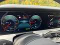 Mercedes-Benz E 300 E 300 e T 9G-TRONIC AMG Line Blauw - thumbnail 1