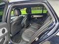 Mercedes-Benz E 300 E 300 e T 9G-TRONIC AMG Line Blauw - thumbnail 3