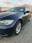 BMW 320 320d Blau - thumbnail 5