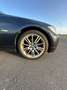 BMW 320 320d Blau - thumbnail 10