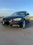 BMW 320 320d Blau - thumbnail 12