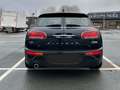 MINI Cooper Clubman Aut. Blauw - thumbnail 4