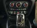 MINI Cooper Clubman Aut. Blauw - thumbnail 5