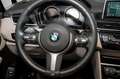 BMW 220 2 Active Tourer 220 i Luxury Line Braun - thumbnail 17