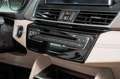 BMW 220 2 Active Tourer 220 i Luxury Line Braun - thumbnail 20