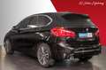 BMW 220 2 Active Tourer 220 i Luxury Line Braun - thumbnail 3