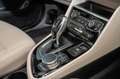 BMW 220 2 Active Tourer 220 i Luxury Line Braun - thumbnail 21