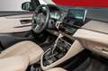 BMW 220 2 Active Tourer 220 i Luxury Line Braun - thumbnail 16