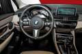 BMW 220 2 Active Tourer 220 i Luxury Line Braun - thumbnail 14