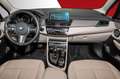 BMW 220 2 Active Tourer 220 i Luxury Line Braun - thumbnail 15