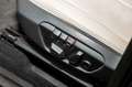BMW 220 2 Active Tourer 220 i Luxury Line Braun - thumbnail 9