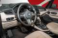 BMW 220 2 Active Tourer 220 i Luxury Line Braun - thumbnail 13